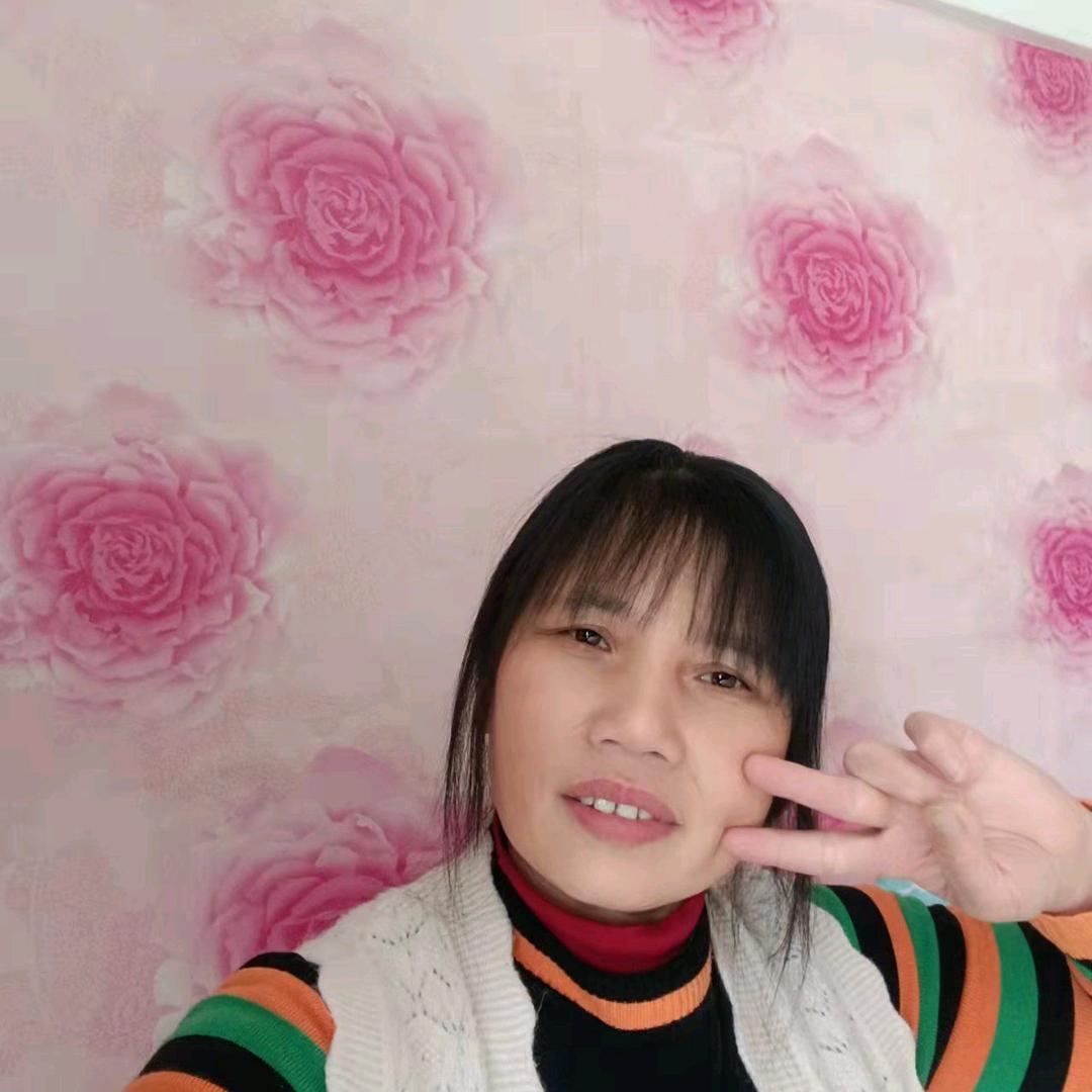 江文碧