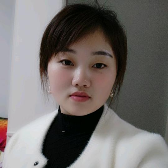 袁鑫
