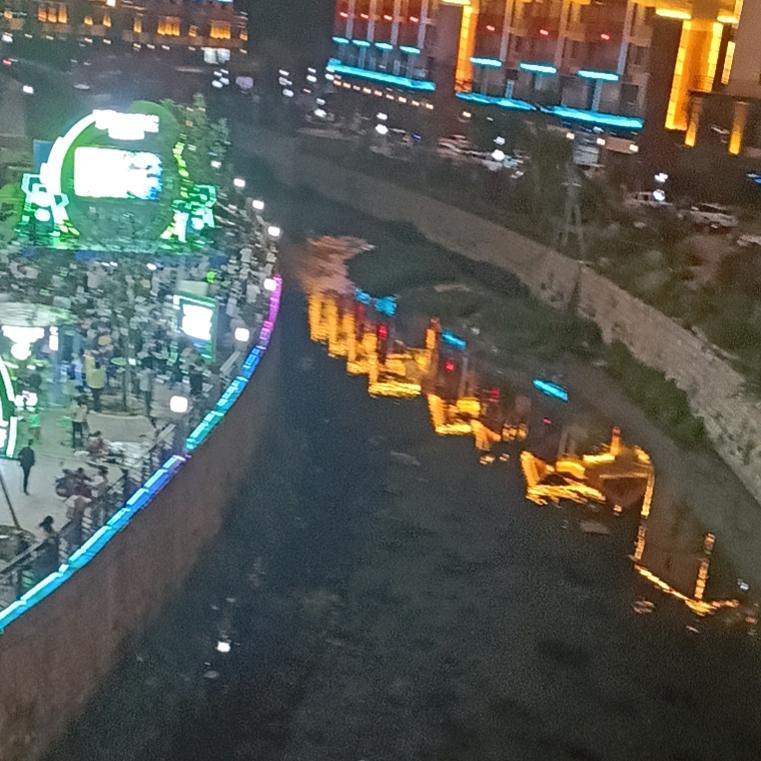 ‘一