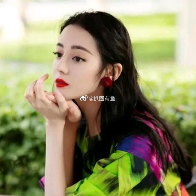 一身温柔爱生活