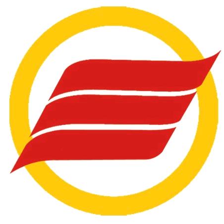 新红旗北楼生活馆