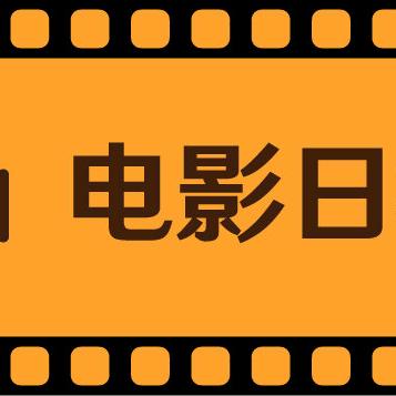 Ly剪辑