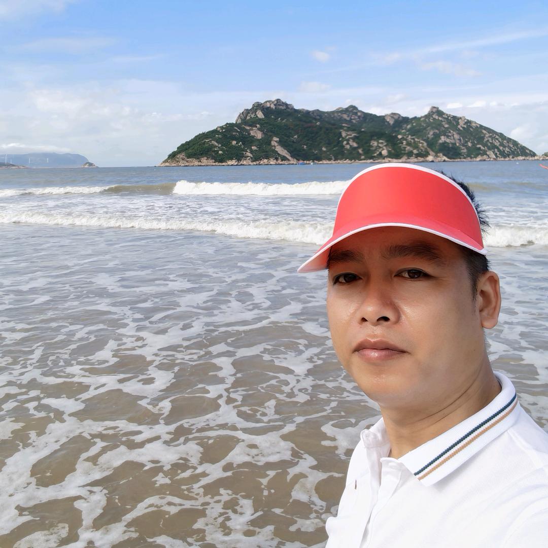 酒小二（上饶）啤酒小哥