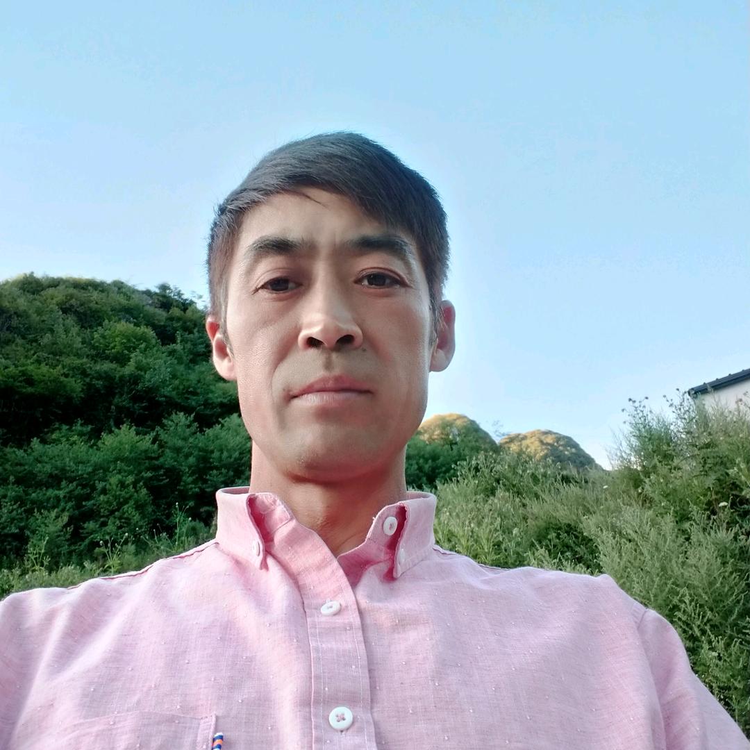 贵哥，