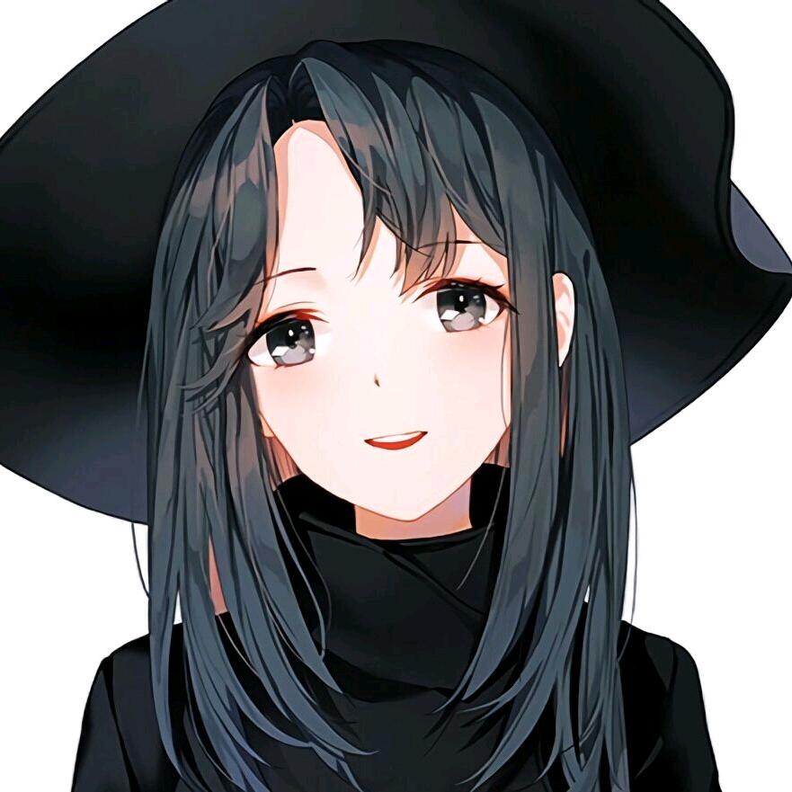 萌萌优选