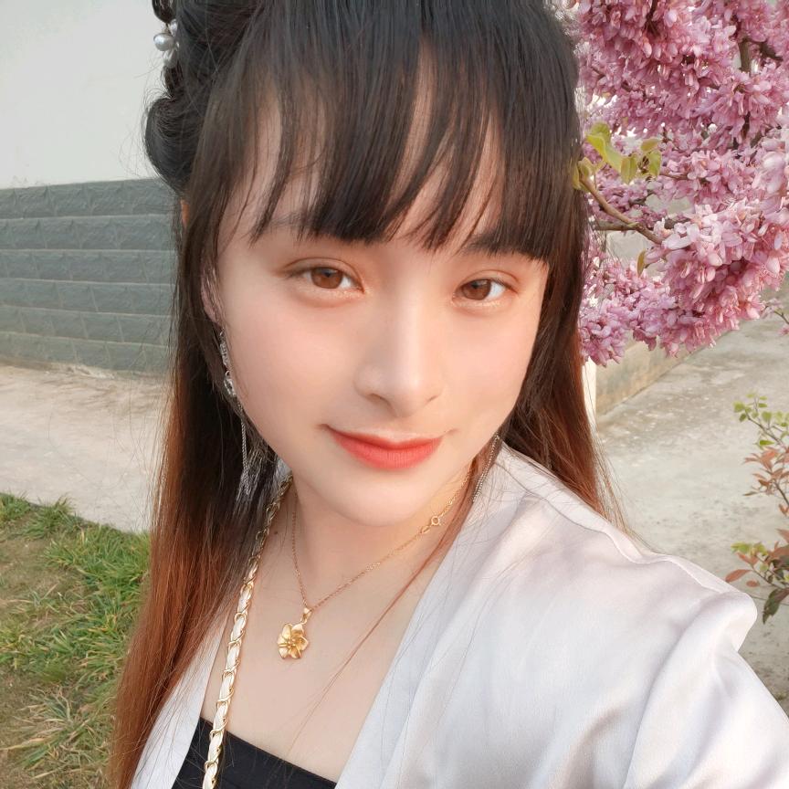 💗ꦿ໊爱拼᭄🕊才会赢᭄