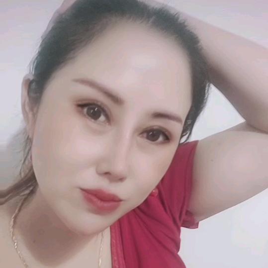 万洲烤鱼