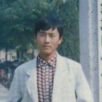 一龙，