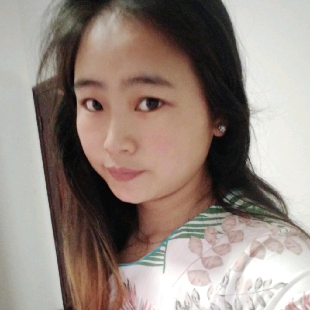 我在贵州等你回来