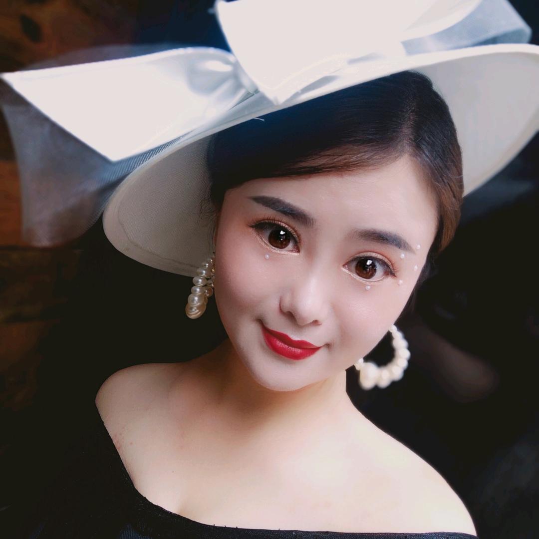 🌸🌸小💅娘💅子💅💋💋💋