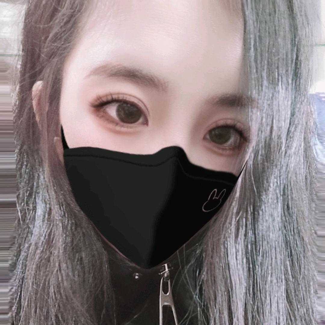 永年区追球者台球俱乐部