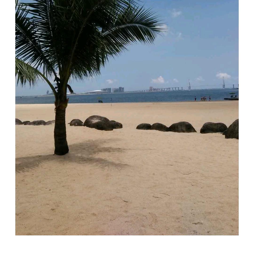 阔