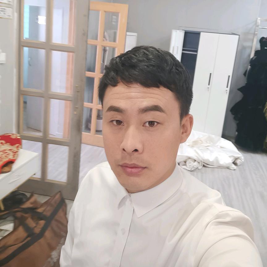 济南市 鸿润二手货车