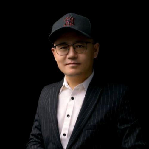 河南家天下房地产营销策划有限公司