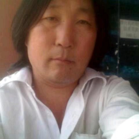 用户5520509723686