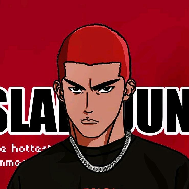 请叫我一一阿大