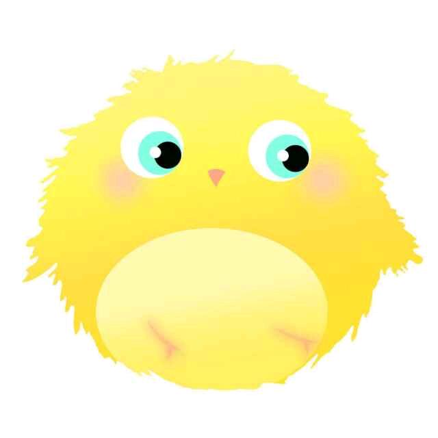 益虎游戏