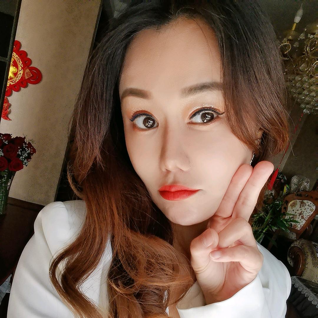 静小妖👑