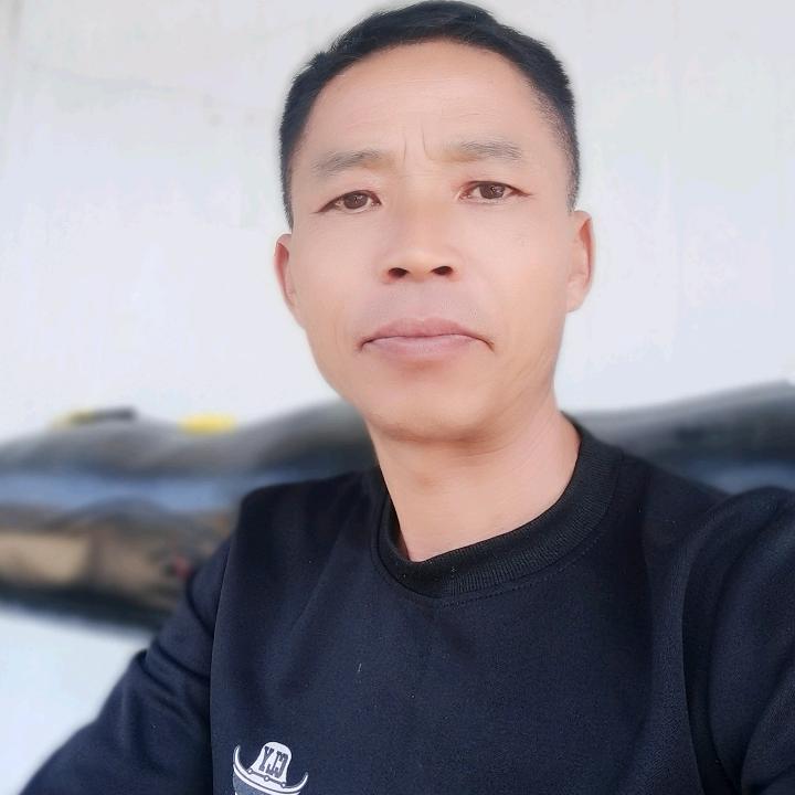 用户台能农场