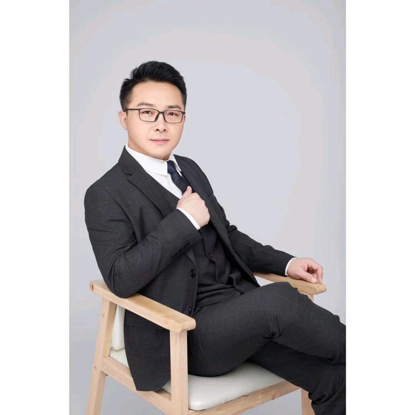 乾宇
