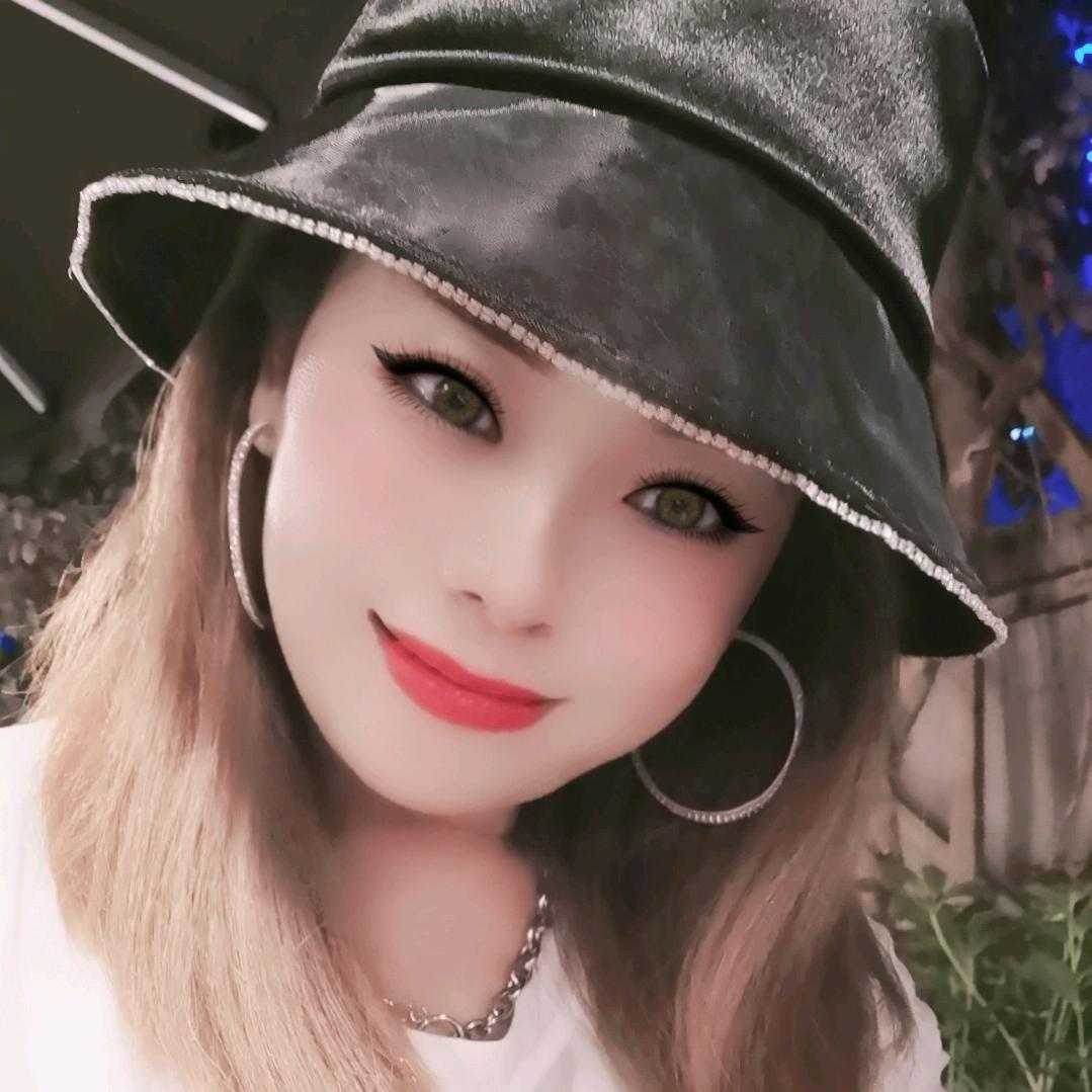 LVHY༇绝色冷燕༇