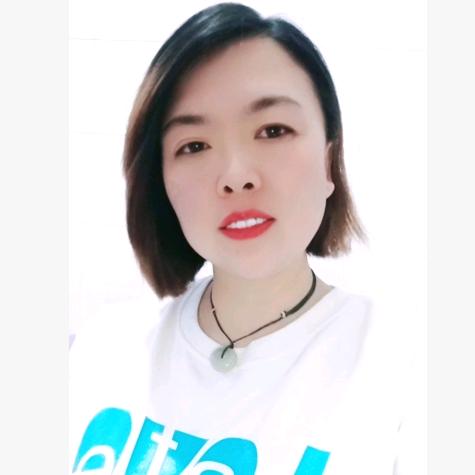 红丽《拒私聊，拒合拍》