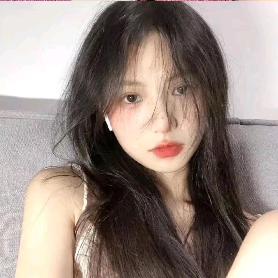 月英