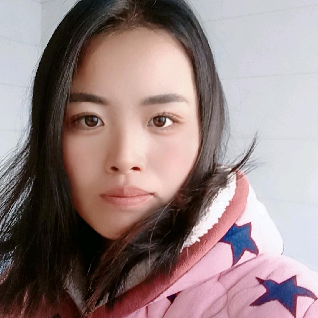 张晶🔥