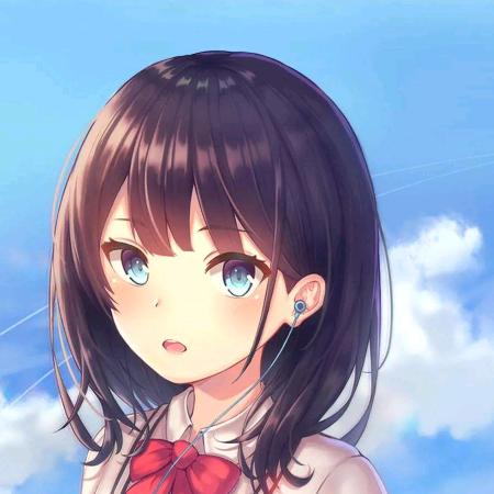 小龙