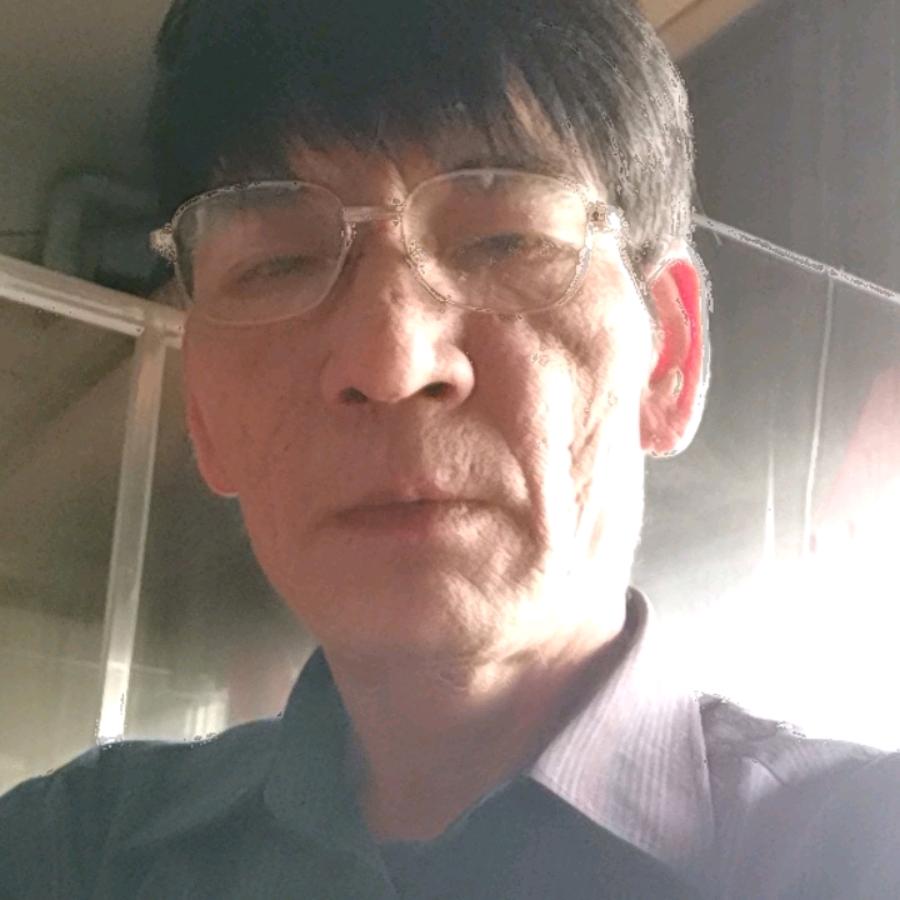 粤来粤开心