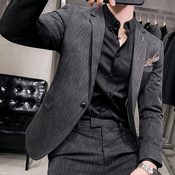 ²⁰25℘朱ღ事顺利