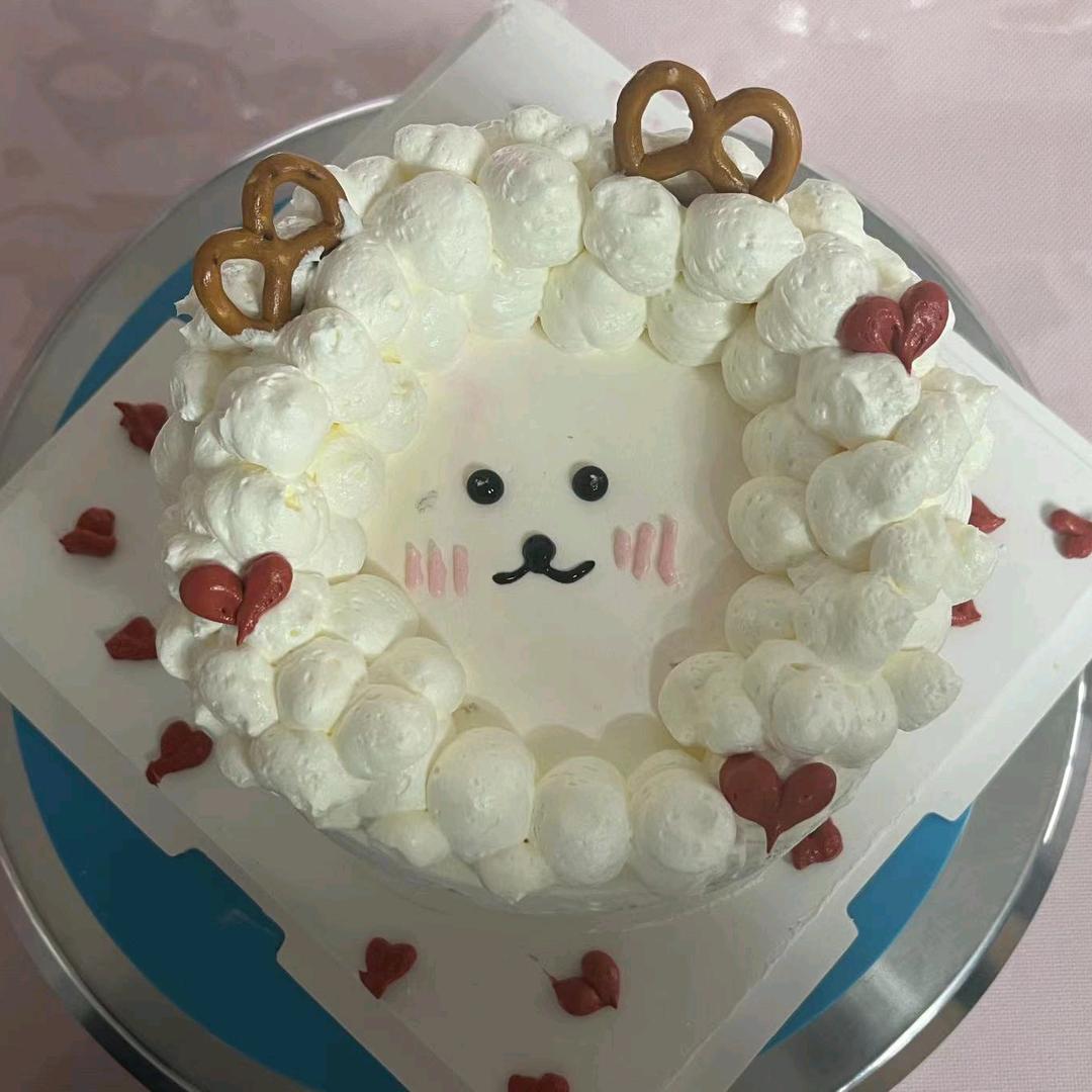 什么事鸟窝