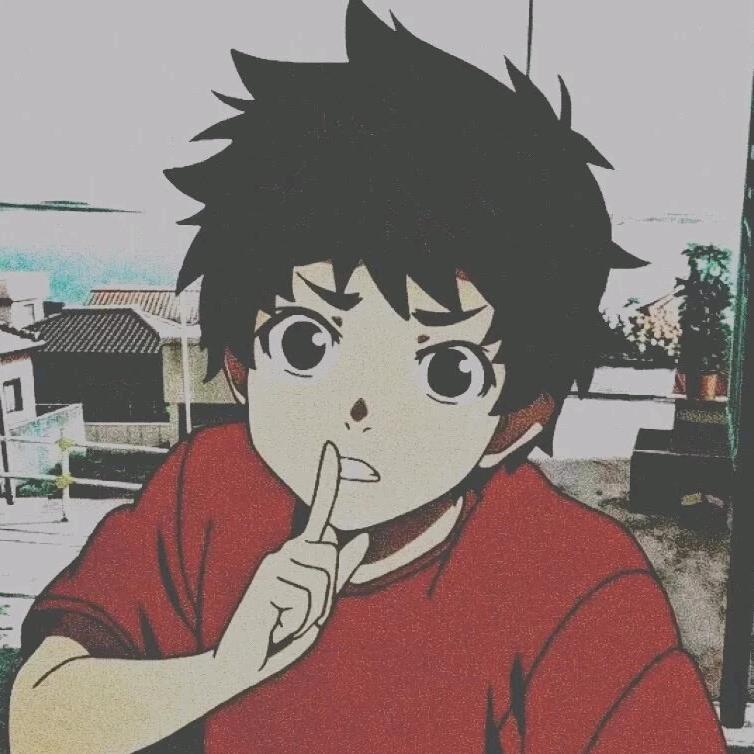 minzhi