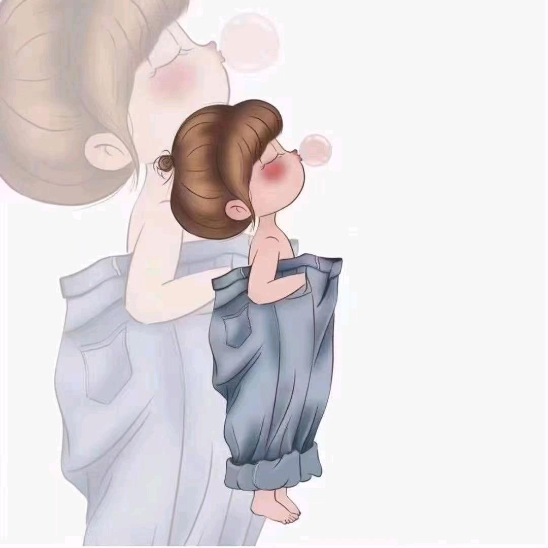 ☘️林 夕 女 乔☘️（回族）