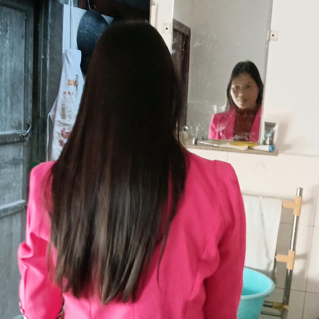 悠然若雪