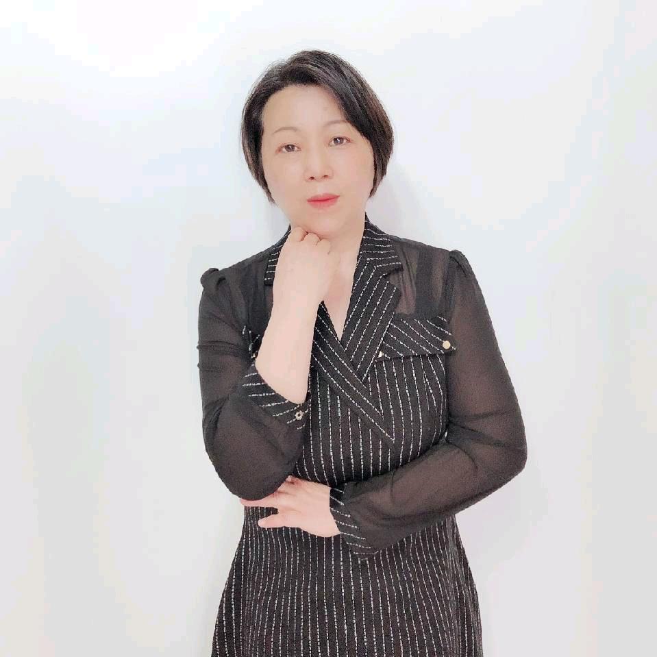 叶姐姐