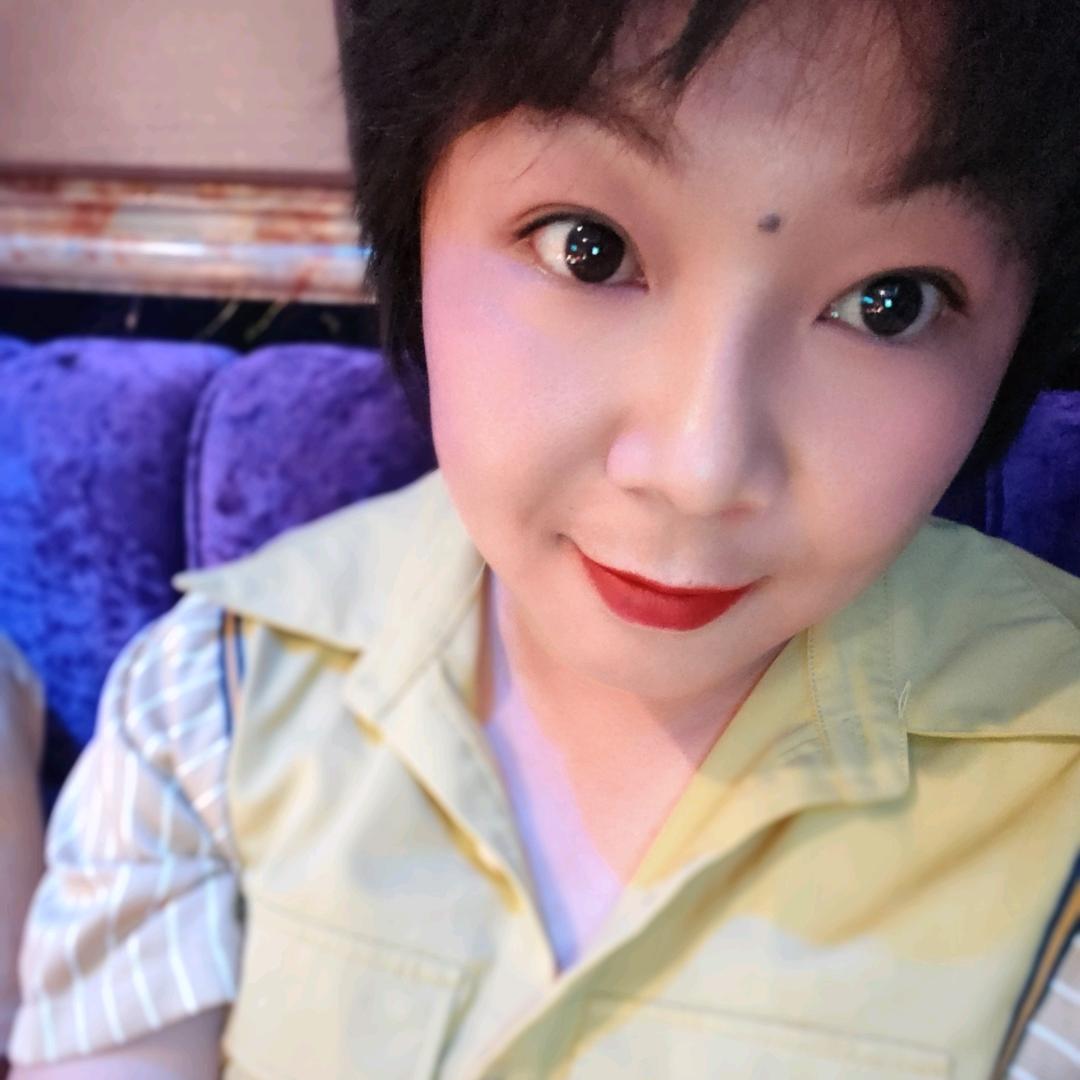 秋叶沙