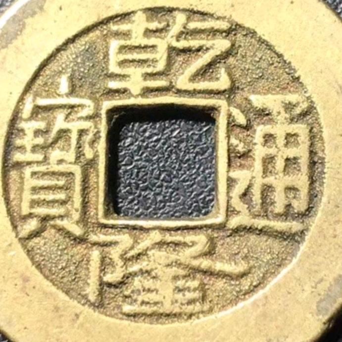 山石装饰 家装 工装 全屋定制