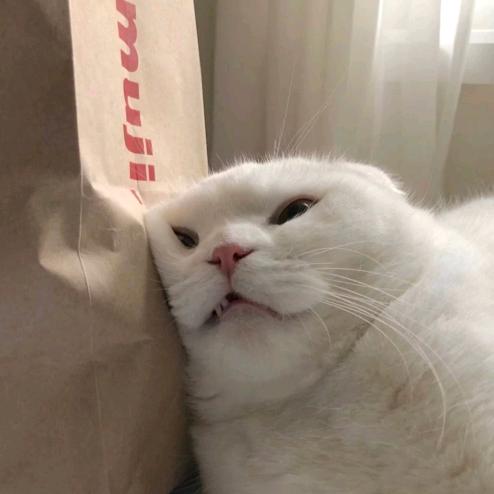 蔓草