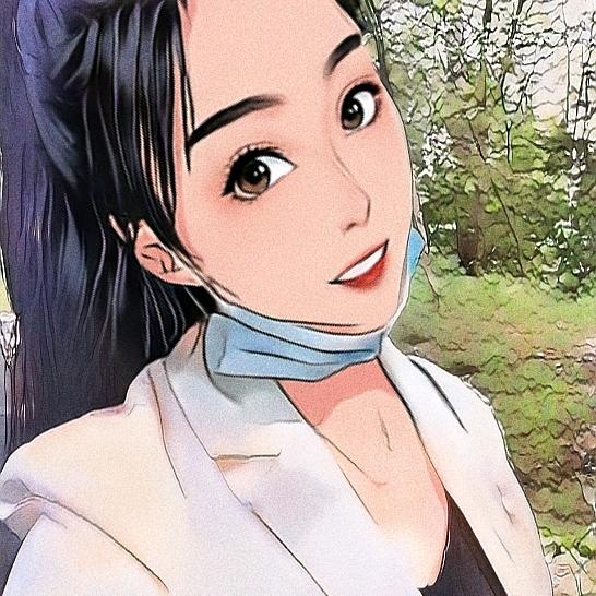 大薇薇