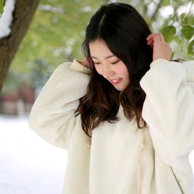 最好的是时间。