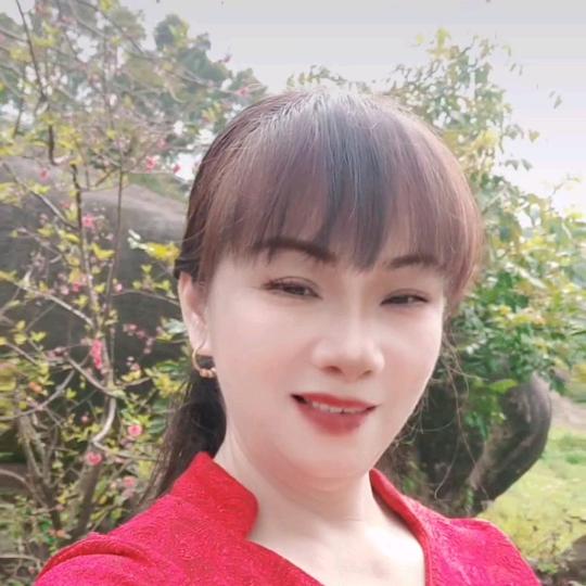 惠儿