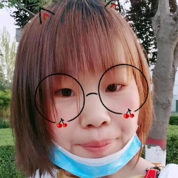 执子之手