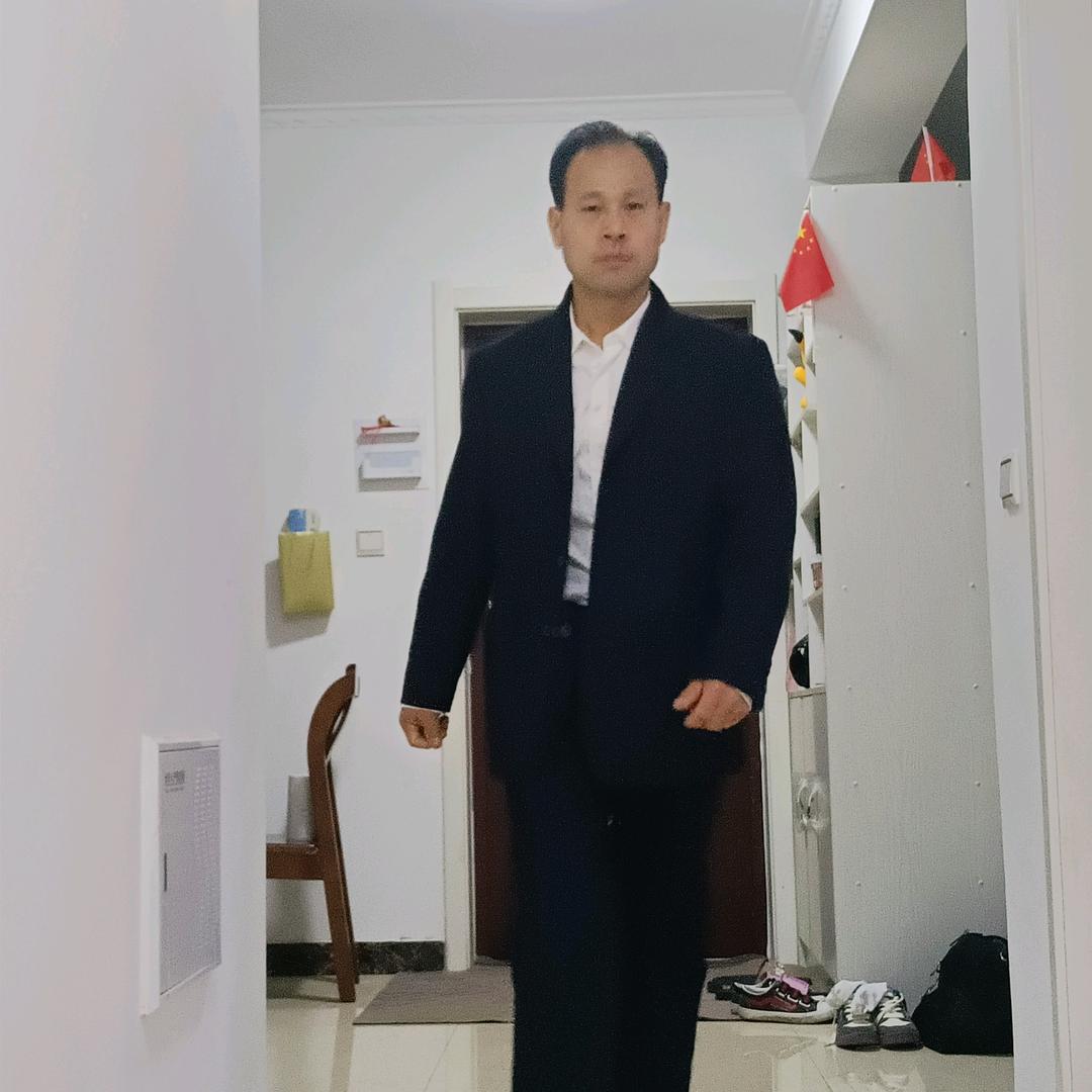 幸福人生【幸福铁人】