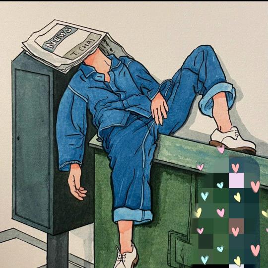 皖安