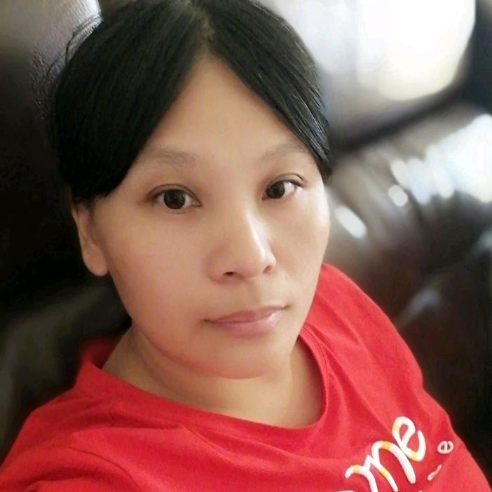 🌸🌸花姐🌸🌸