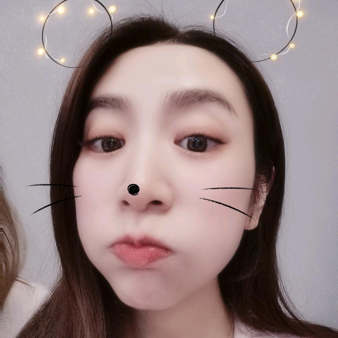 xiaxiaxia