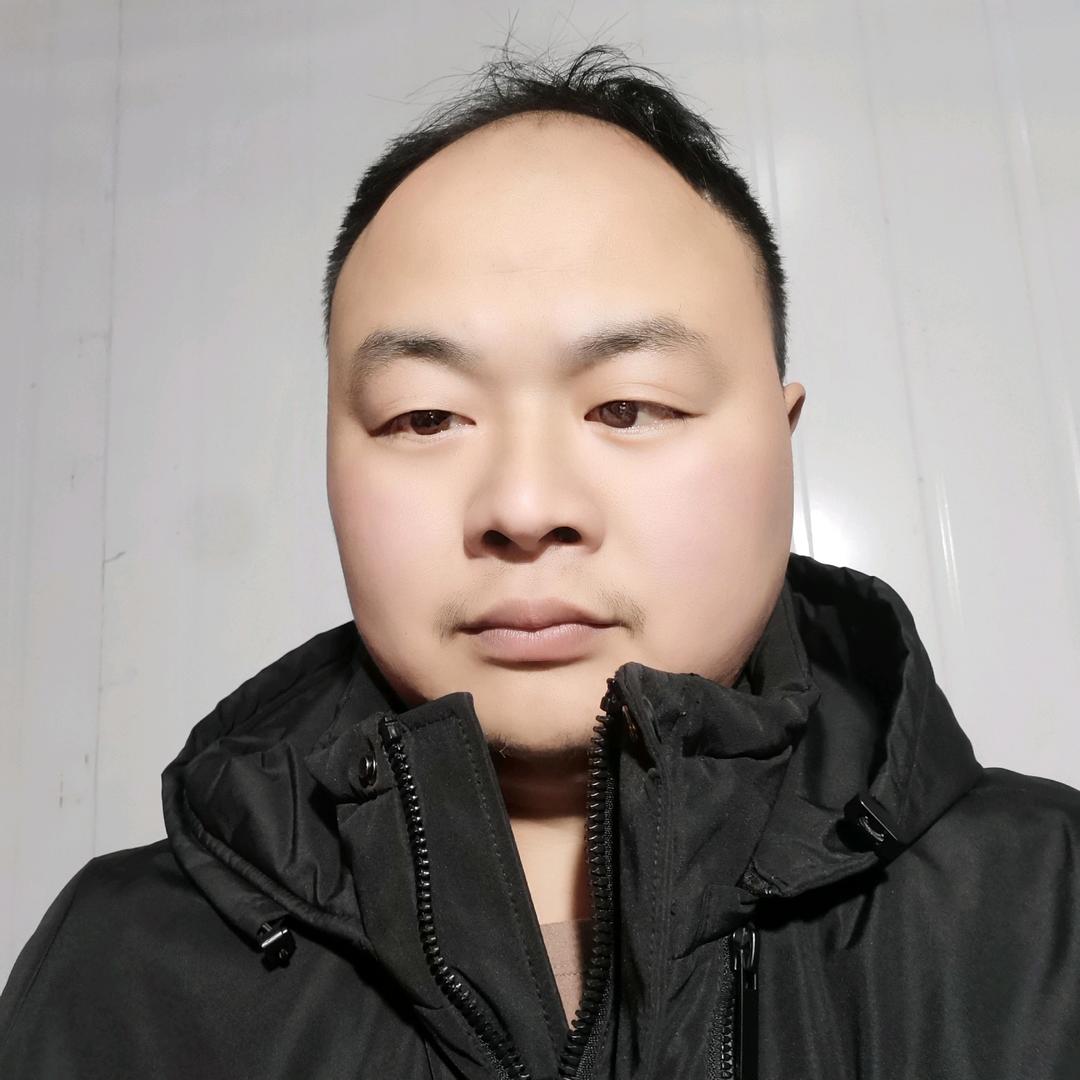 赵氏一条龙服务