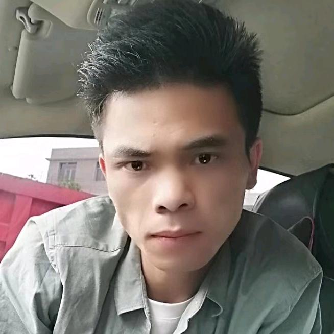 刺客🥷