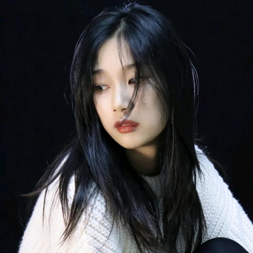萌小宝